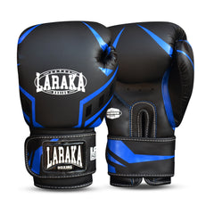 Sticker 1.0 - Boxing Glove
