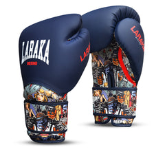 Mafia Boxing Glove