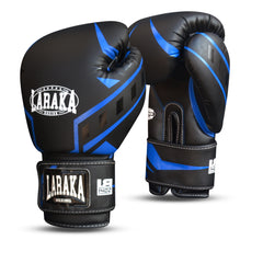 Sticker 1.0 - Boxing Glove