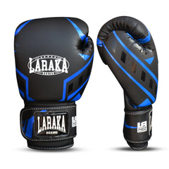 Sticker 1.0 - Boxing Glove