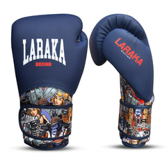 Mafia Boxing Glove