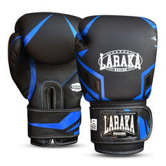 Sticker 1.0 - Boxing Glove