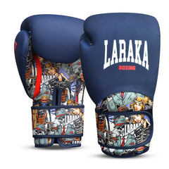 Mafia Boxing Glove